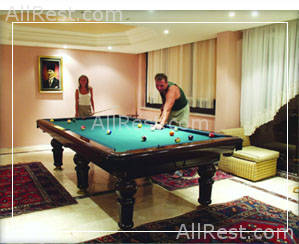 Fame Hotel 7